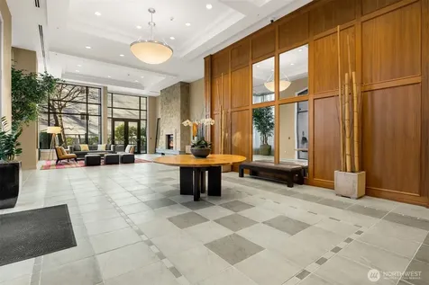 1420 Terry Avenue Seattle WA 98101