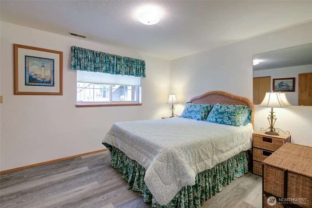 347 Sand Dune Avenue SW Ocean Shores WA 98569