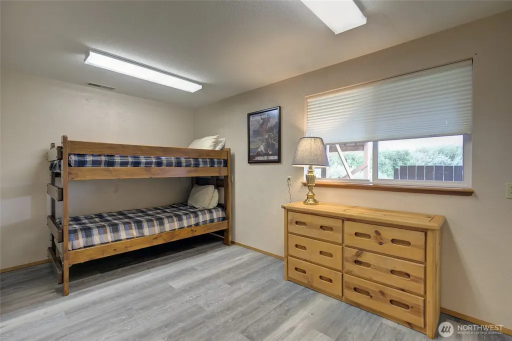 347 Sand Dune Avenue SW Ocean Shores WA 98569