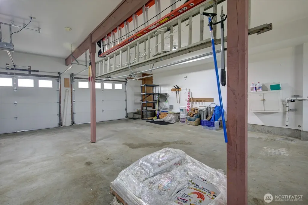 347 Sand Dune Avenue SW Ocean Shores WA 98569