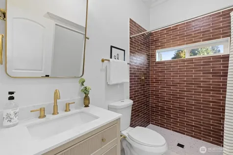 7908 S Lakeridge Drive Seattle WA 98178