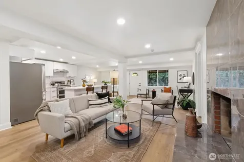 7908 S Lakeridge Drive Seattle WA 98178