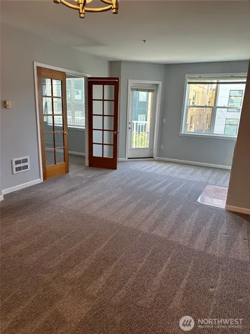 4722 12th Avenue NE Seattle WA 98105