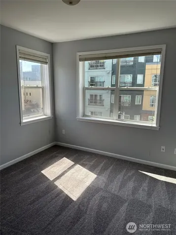 4722 12th Avenue NE Seattle WA 98105