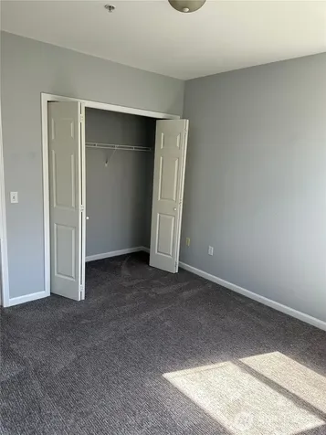 4722 12th Avenue NE Seattle WA 98105