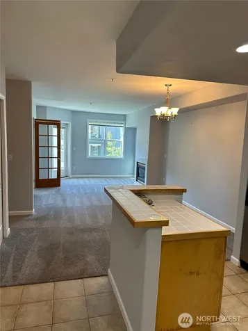 4722 12th Avenue NE Seattle WA 98105