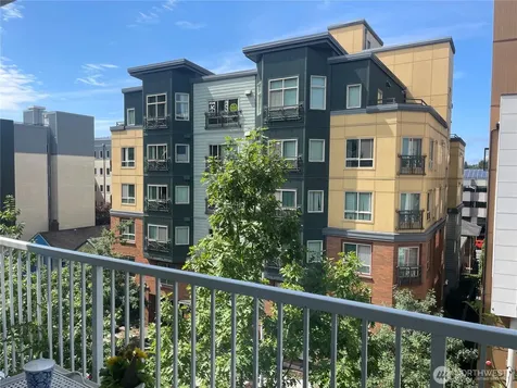 4722 12th Avenue NE Seattle WA 98105