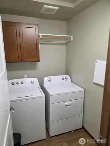 271 George Loop Rock Island WA 98850