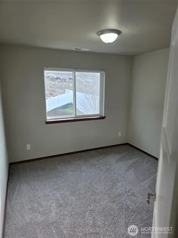 271 George Loop Rock Island WA 98850