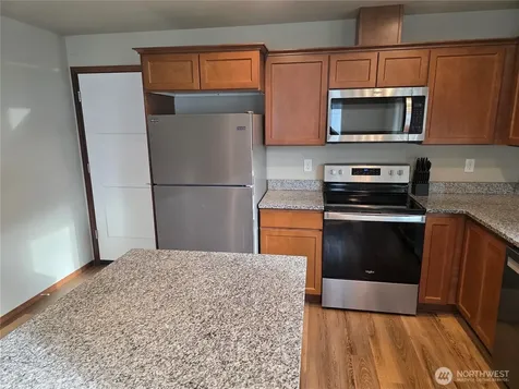 271 George Loop Rock Island WA 98850
