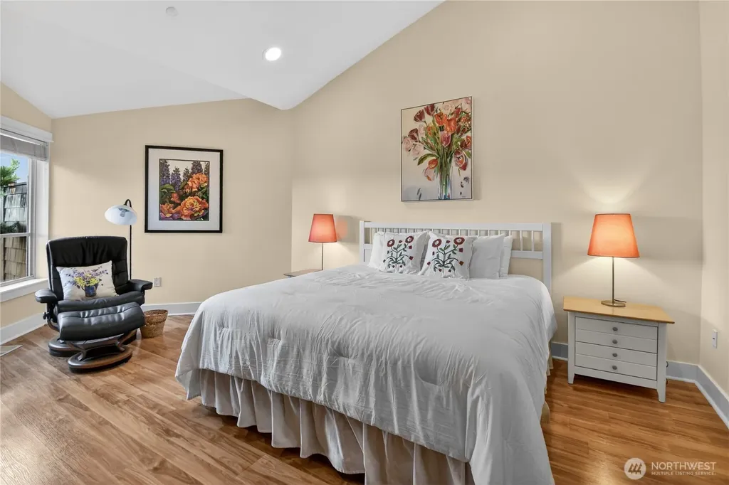 383 NE Romance Hill Road Belfair WA 98528