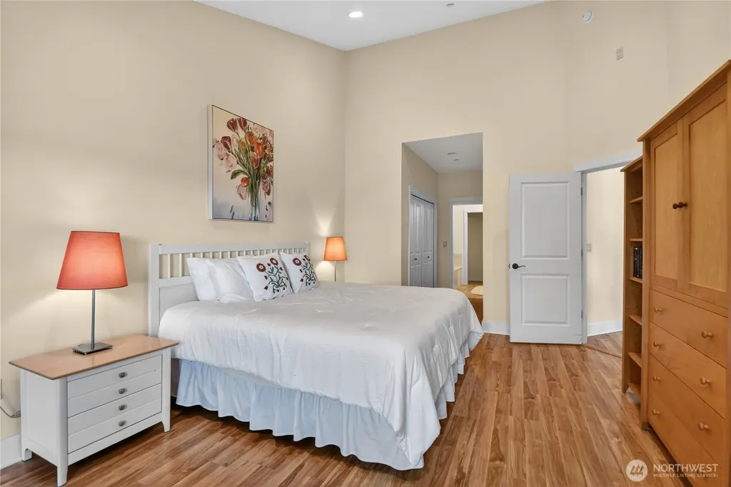 383 NE Romance Hill Road Belfair WA 98528