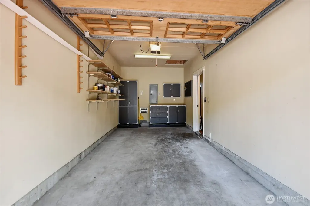 383 NE Romance Hill Road Belfair WA 98528