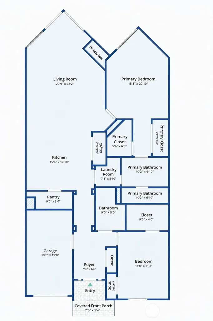 383 NE Romance Hill Road Belfair WA 98528