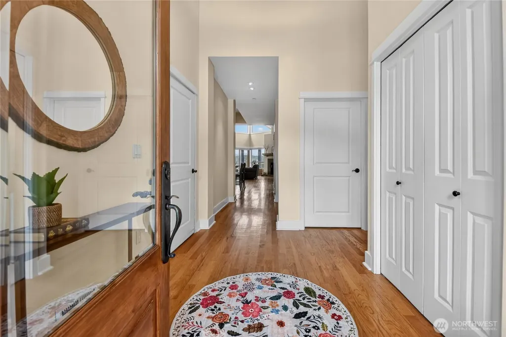 383 NE Romance Hill Road Belfair WA 98528