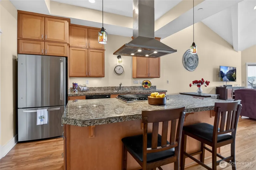 383 NE Romance Hill Road Belfair WA 98528
