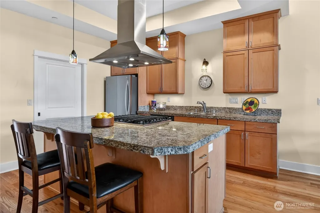 383 NE Romance Hill Road Belfair WA 98528