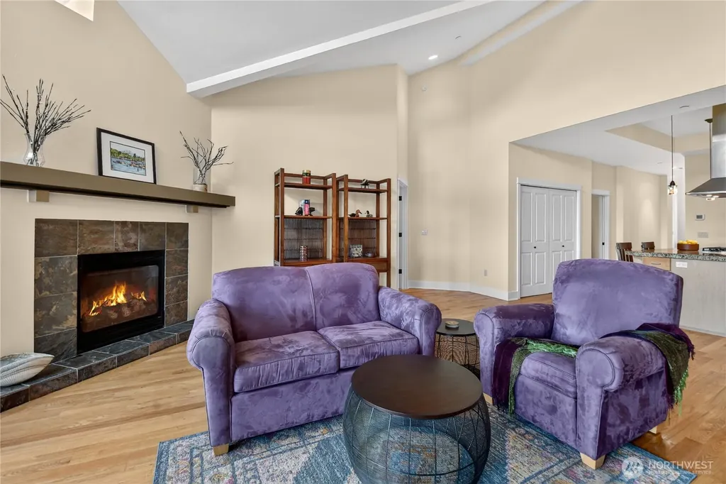 383 NE Romance Hill Road Belfair WA 98528