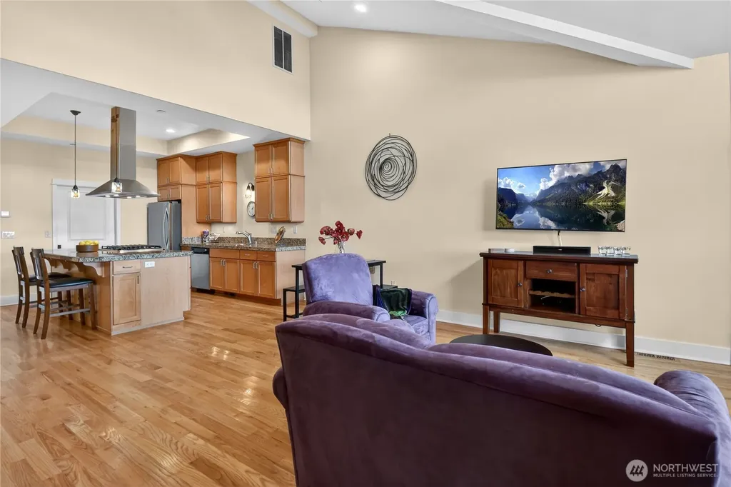 383 NE Romance Hill Road Belfair WA 98528