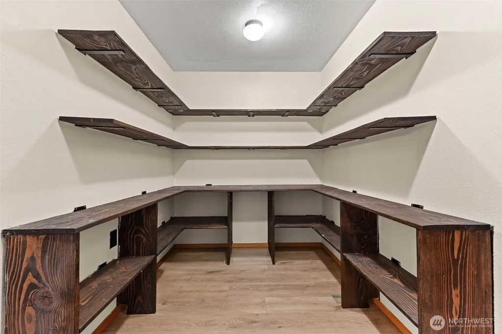 5770 Arcarro Court SE Lacey WA 98503