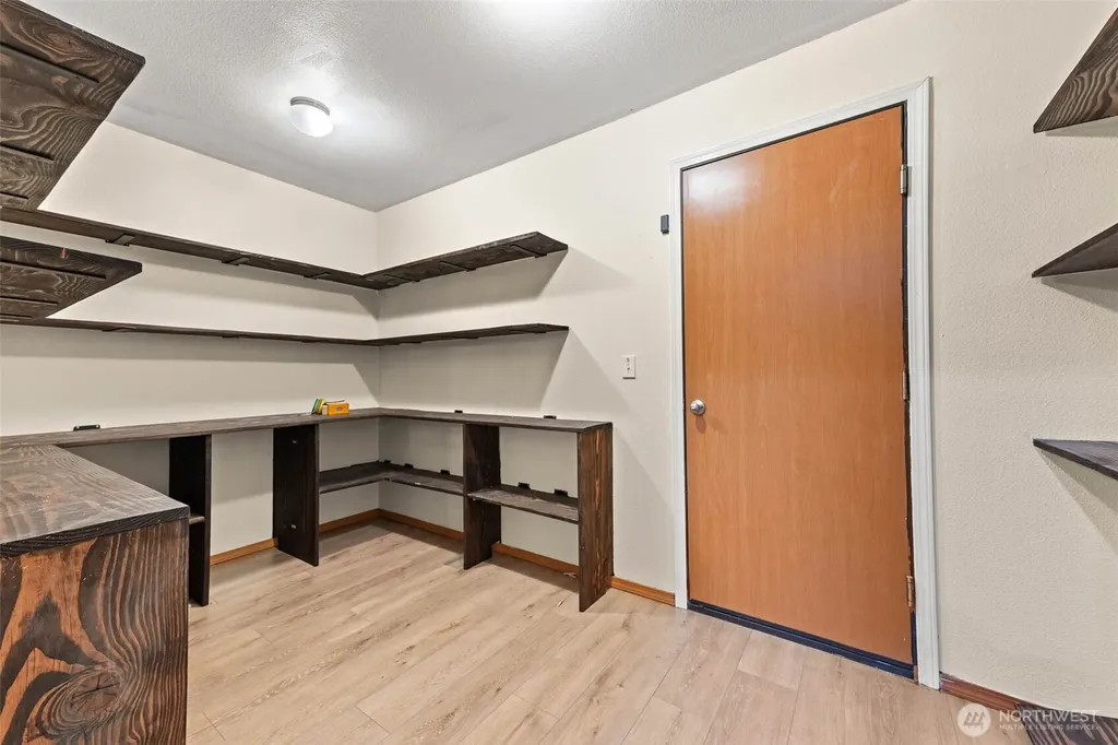 5770 Arcarro Court SE Lacey WA 98503