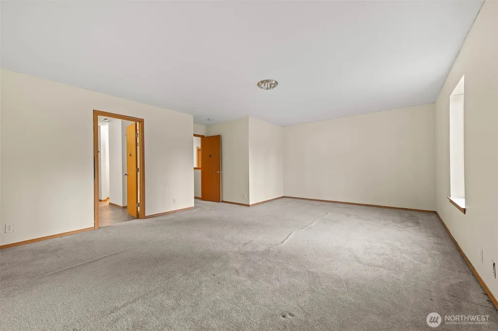 5770 Arcarro Court SE Lacey WA 98503
