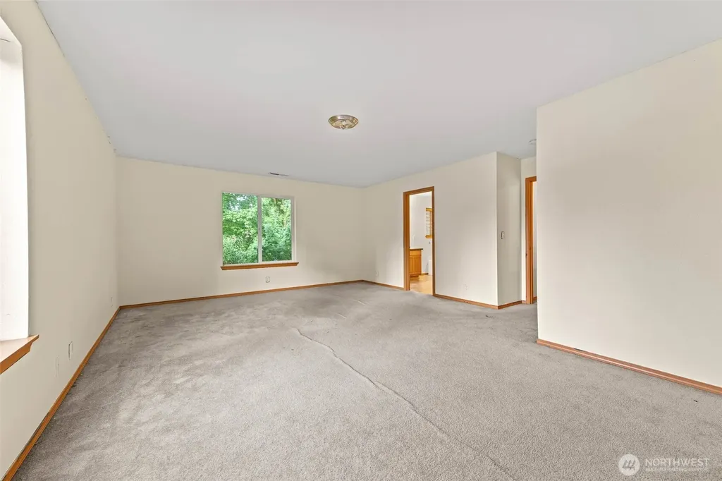 5770 Arcarro Court SE Lacey WA 98503