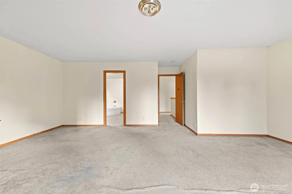 5770 Arcarro Court SE Lacey WA 98503