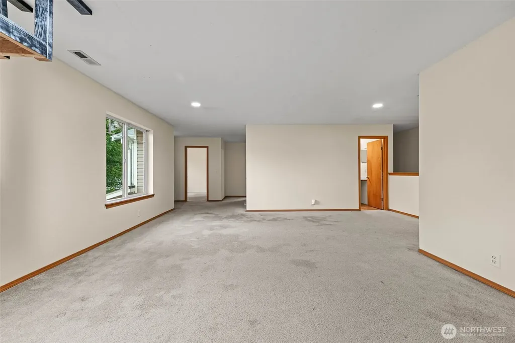 5770 Arcarro Court SE Lacey WA 98503