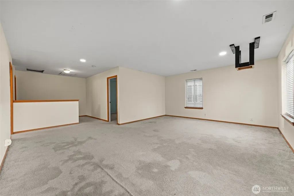 5770 Arcarro Court SE Lacey WA 98503