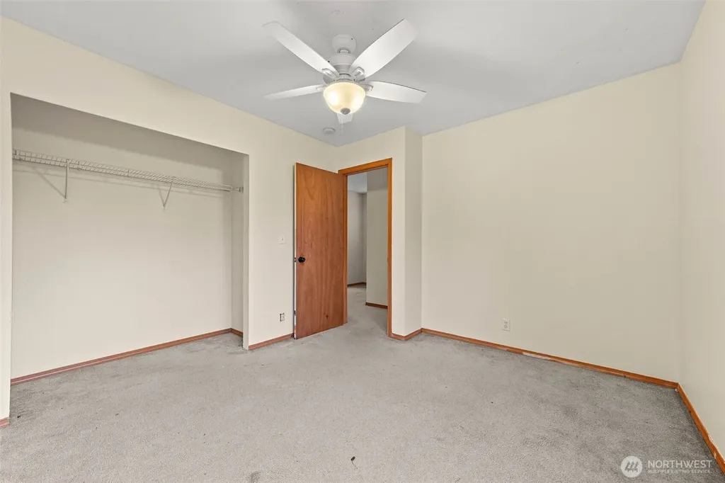 5770 Arcarro Court SE Lacey WA 98503