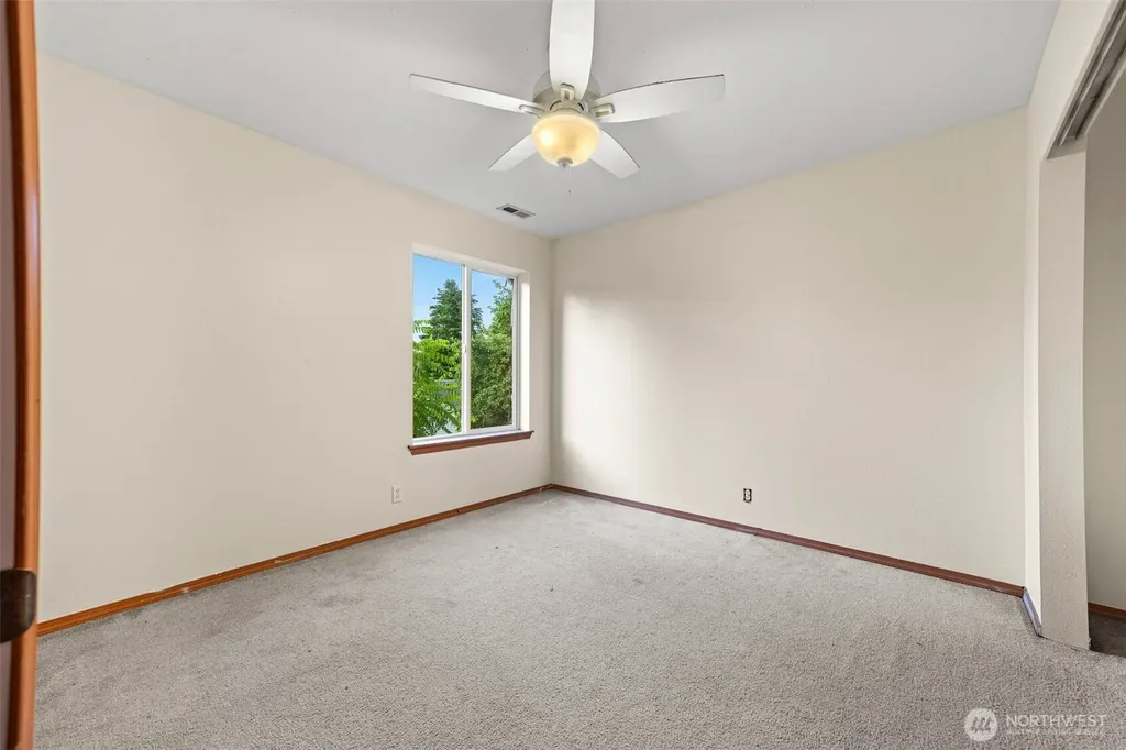 5770 Arcarro Court SE Lacey WA 98503