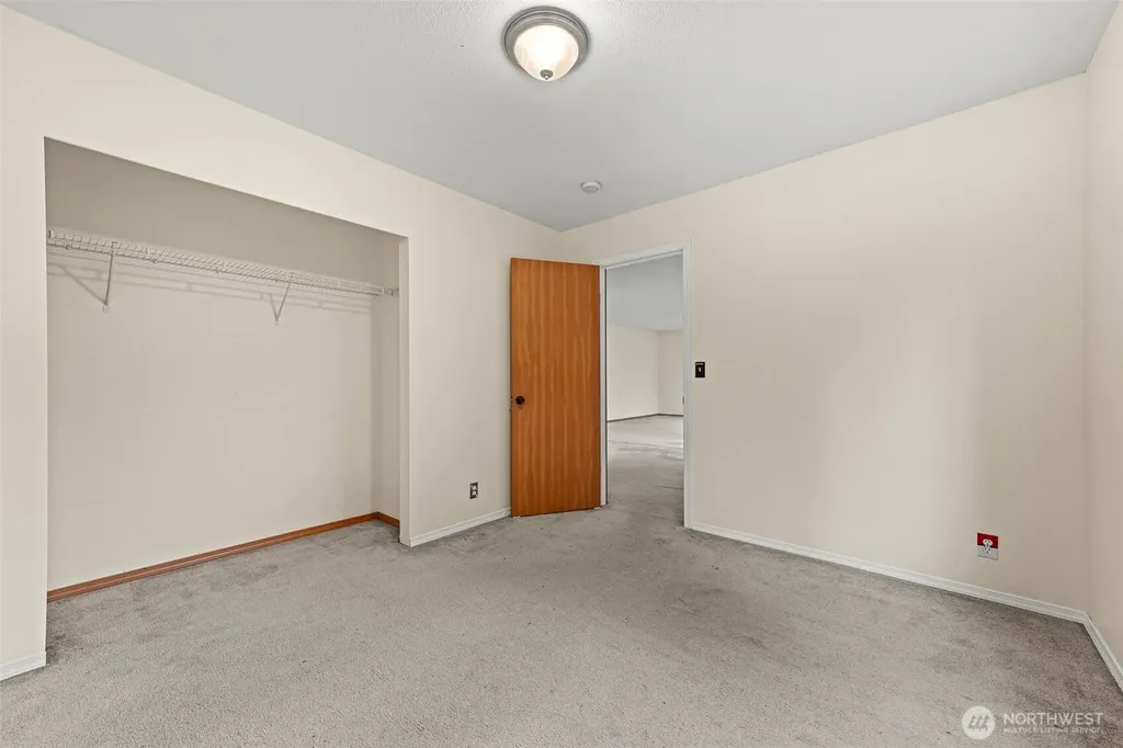 5770 Arcarro Court SE Lacey WA 98503
