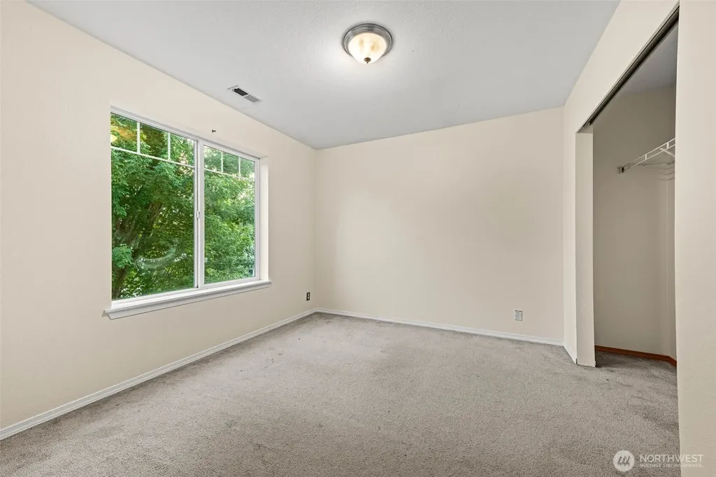 5770 Arcarro Court SE Lacey WA 98503