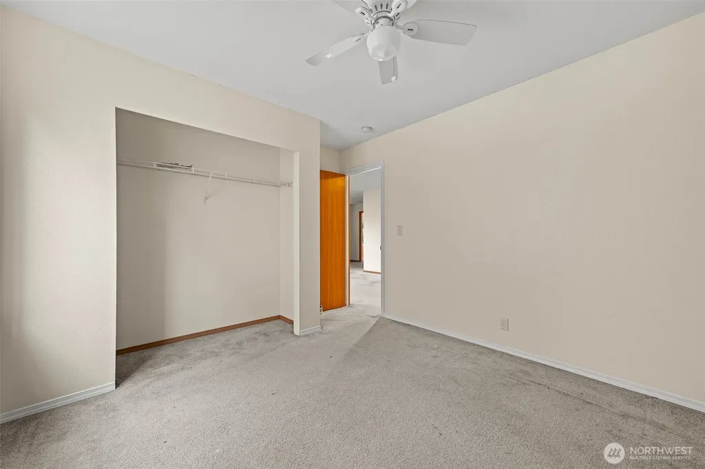 5770 Arcarro Court SE Lacey WA 98503