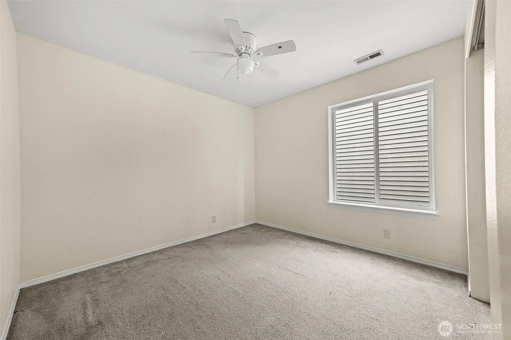 5770 Arcarro Court SE Lacey WA 98503