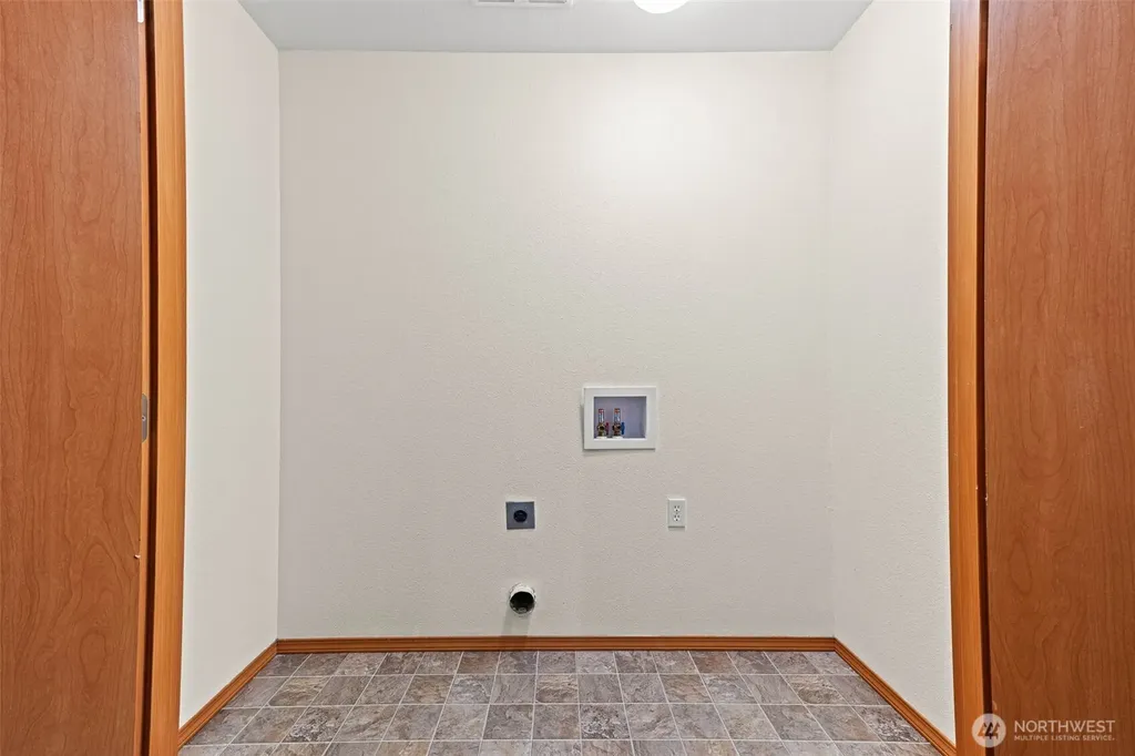 5770 Arcarro Court SE Lacey WA 98503