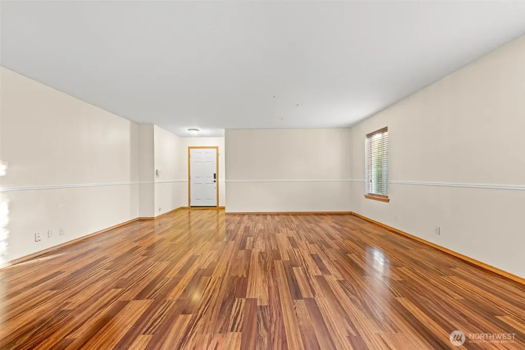 5770 Arcarro Court SE Lacey WA 98503