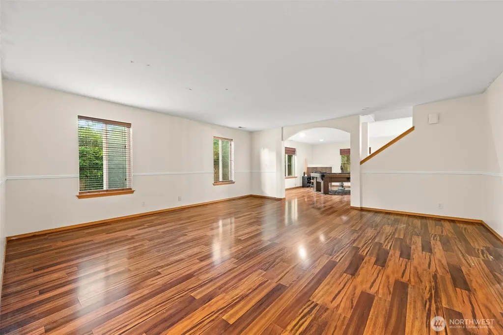 5770 Arcarro Court SE Lacey WA 98503