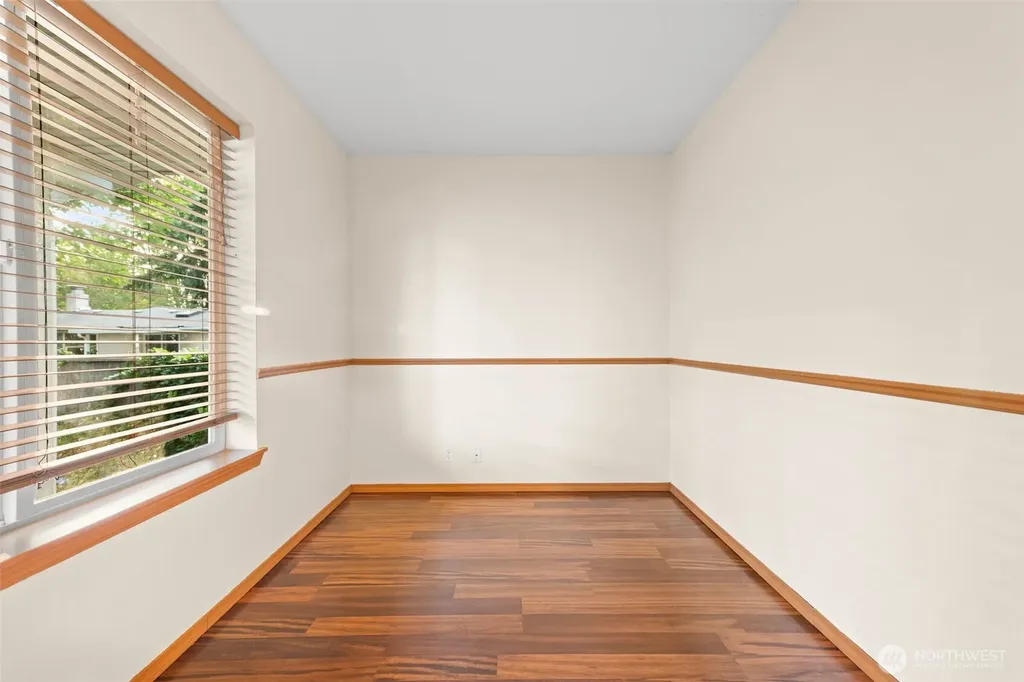 5770 Arcarro Court SE Lacey WA 98503