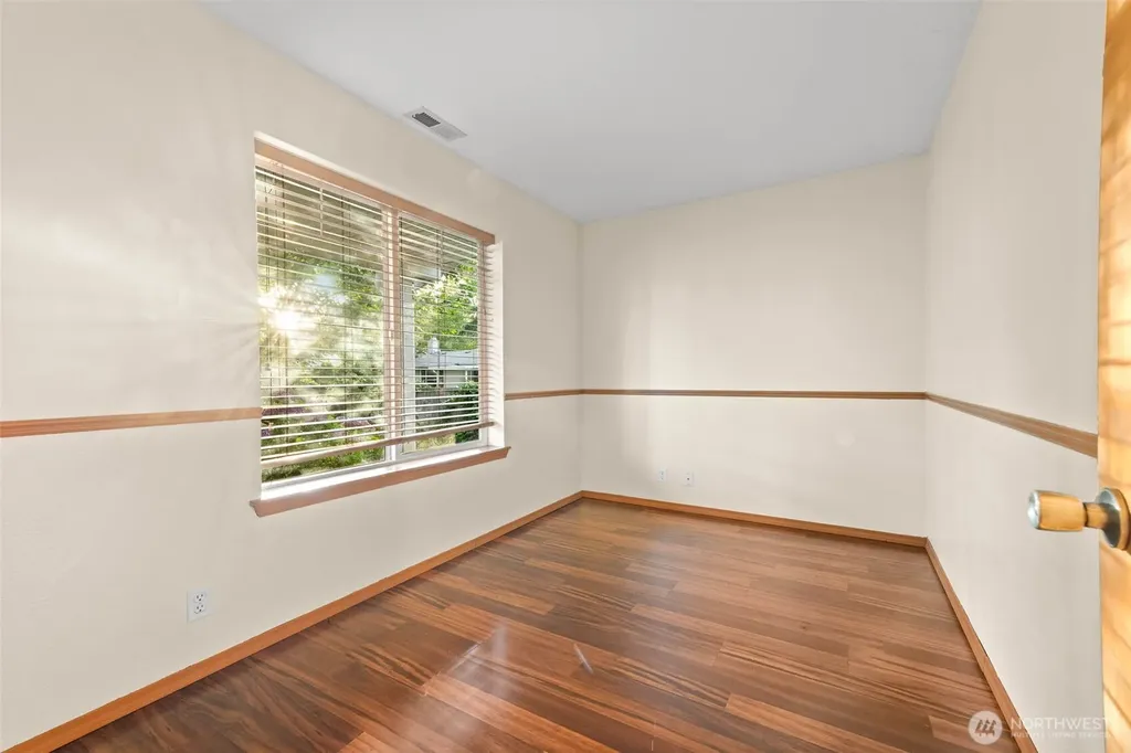5770 Arcarro Court SE Lacey WA 98503
