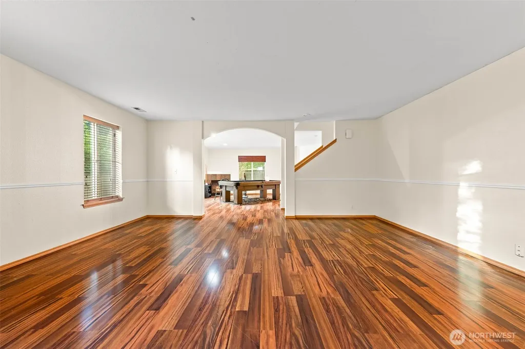 5770 Arcarro Court SE Lacey WA 98503