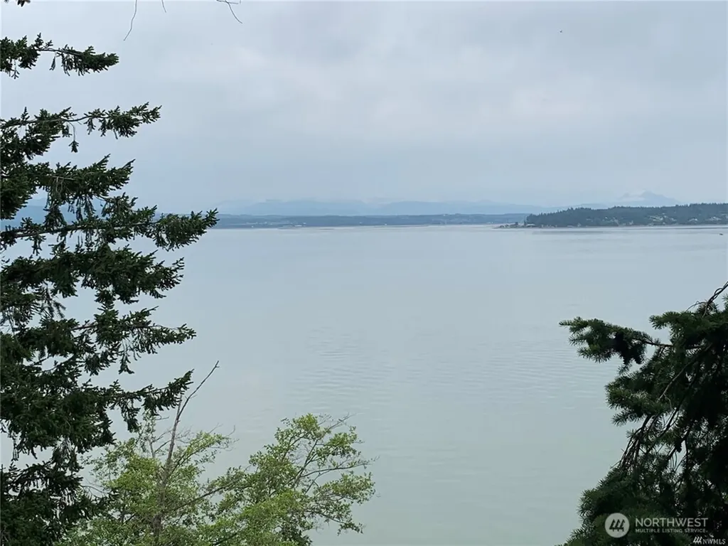 0 Polnell Road Oak Harbor WA 98277