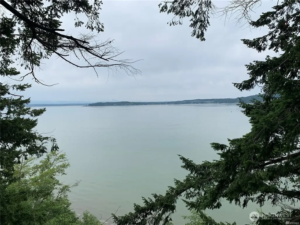 0 Polnell Road Oak Harbor WA 98277