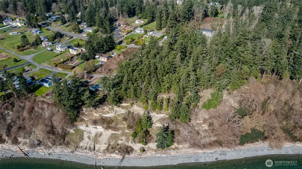 0 Polnell Road Oak Harbor WA 98277