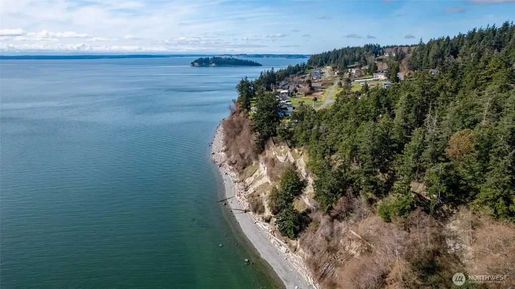 0 Polnell Road Oak Harbor WA 98277