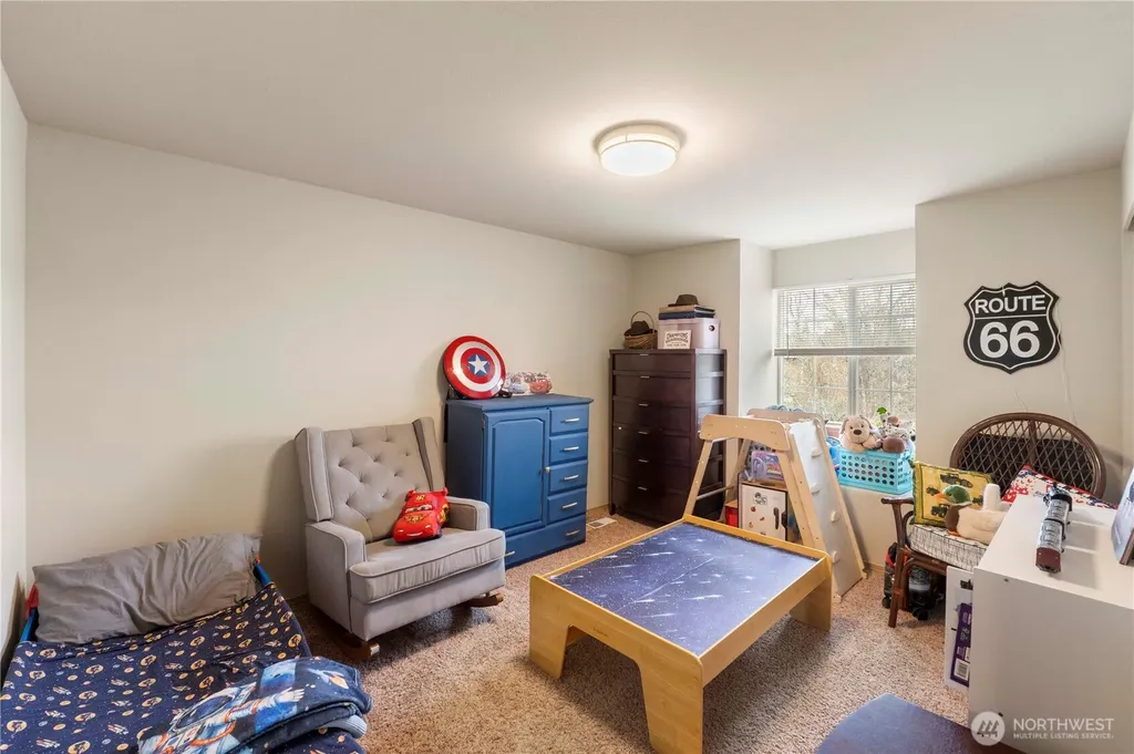 16541 Rainier View Drive SE Yelm WA 98597