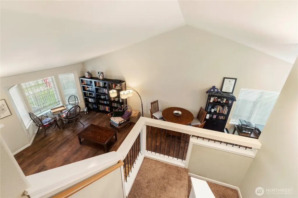 16541 Rainier View Drive SE Yelm WA 98597