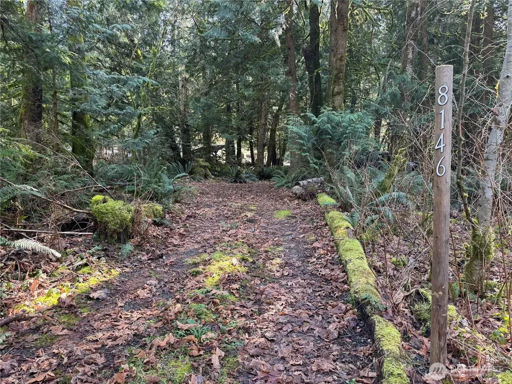 8146 Watkins Road Sumas WA 98295