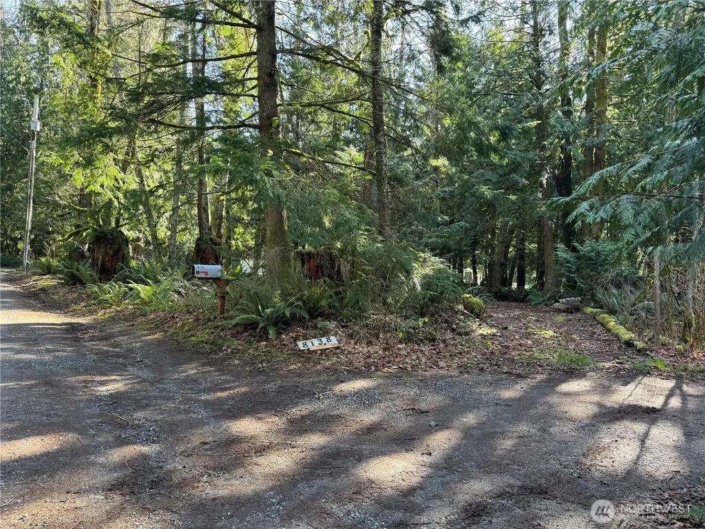 8146 Watkins Road Sumas WA 98295